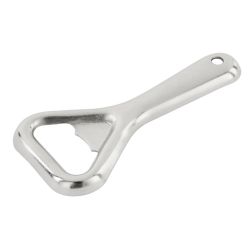 Beaumont Economy Bottle Opener – Case QTY 10