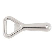 Beaumont Economy Bottle Opener – Case QTY 10