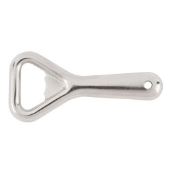 Beaumont Economy Bottle Opener – Case QTY 10