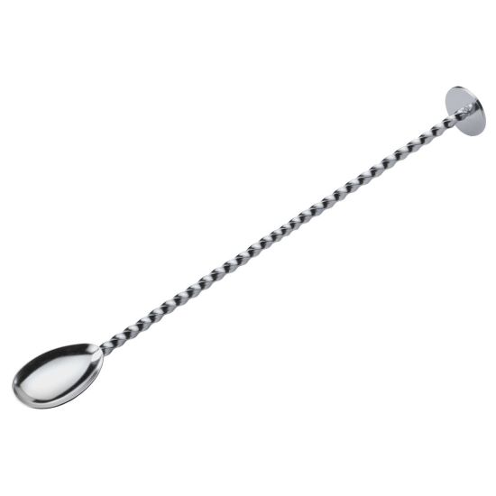 Beaumont Professional Mixing Spoon BEA 3585 Beaumont Professional Mixing Spoon BEA 3585