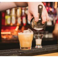 Beaumont Professional Strainer