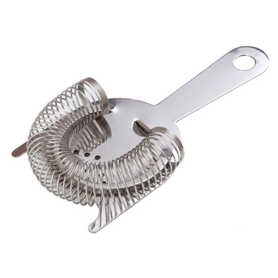 Beaumont Professional Strainer BEA 3596 Beaumont Professional Strainer BEA 3596