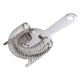 Beaumont Professional Strainer BEA 3596 Beaumont Professional Strainer BEA 3596