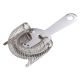 Beaumont Professional Strainer BEA 3596