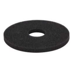 Beaumont Spare Pad For 3 Part Glass Rimmer