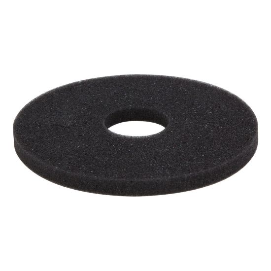 Beaumont Spare Pad For 3 Part Glass Rimmer BEA 3598 Beaumont Spare Pad For 3 Part Glass Rimmer BEA 3598
