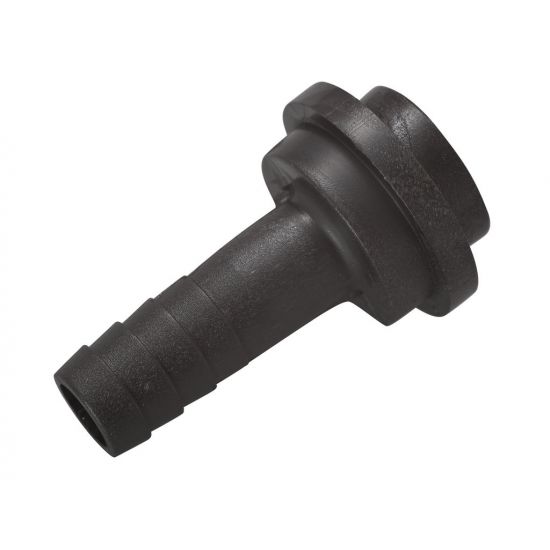 Beaumont Hose Tail – 3/8 Inch For Standard Tap Y&L BEA 3609