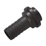 Beaumont Hose Tail – 1/2 Inch For Standard Tap (Y&L)