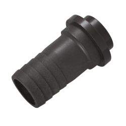 Beaumont Hose Tail – 5/8 Inch For Standard Tap (Y&L) 3609B