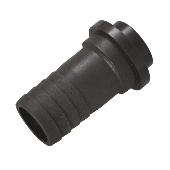 Beaumont Hose Tail – 5/8 Inch For Standard Tap (Y&L) 3609B BEA 3609B