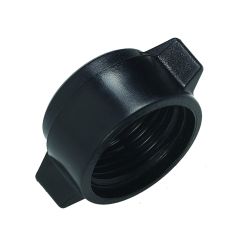 Beaumont Brewery Nut - 3/4 Inch