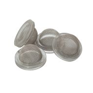 Beaumont Hop Strainer – Standard – Case QTY 100