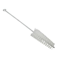 Beaumont Tap Brush