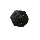 Beaumont Sparkler BEA 3627 Beaumont Sparkler BEA 3627