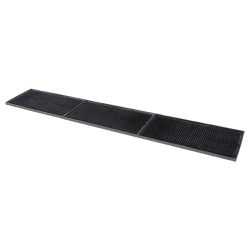 Beaumont Mini Bar Mat