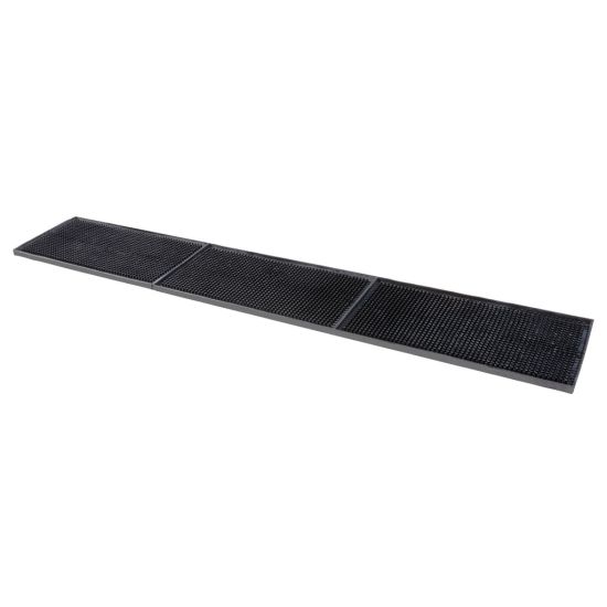 Beaumont Mini Bar Mat BEA 3629