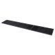 Beaumont Mini Bar Mat BEA 3629 Beaumont Mini Bar Mat BEA 3629