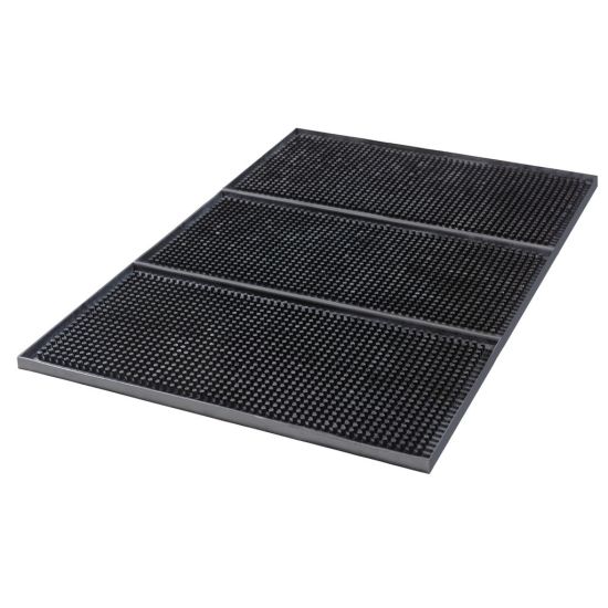 Beaumont Mini Bar Mat BEA 3629 Beaumont Mini Bar Mat BEA 3629