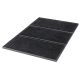 Beaumont Mini Bar Mat BEA 3629 Beaumont Mini Bar Mat BEA 3629