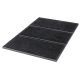 Beaumont Mini Bar Mat BEA 3629