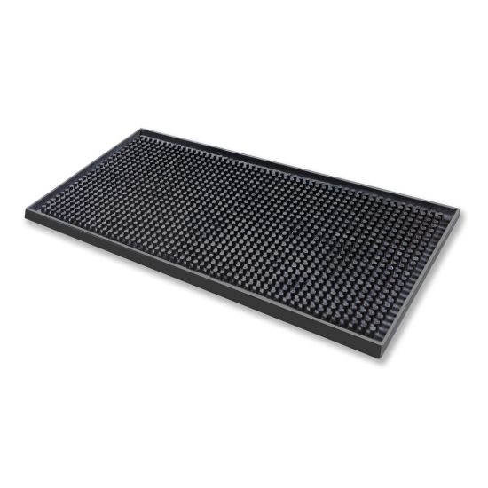 Beaumont Mini Bar Mat BEA 3629