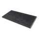 Beaumont Mini Bar Mat BEA 3629