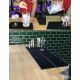 Beaumont Mini Bar Mat BEA 3629