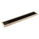 Beaumont Wooden Bar Mat Frame With Mat BEA 3630 Beaumont Wooden Bar Mat Frame With Mat BEA 3630
