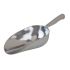 Beaumont 5oz Aluminium Ice Scoop