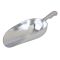 Beaumont 24oz Aluminium Ice Scoop