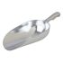 Beaumont 24oz Aluminium Ice Scoop