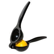 Beaumont Mexican Elbow – Lemon/Lime Squeezer