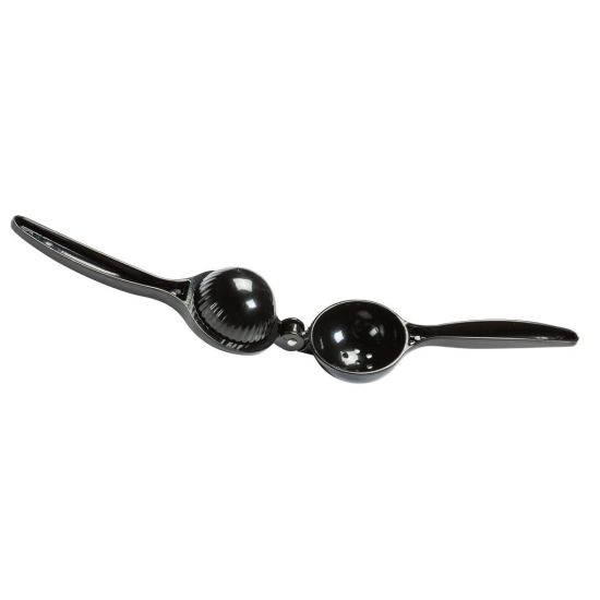 Beaumont Mexican Elbow – Lemon/Lime Squeezer BEA 3649 Beaumont Mexican Elbow – Lemon/Lime Squeezer BEA 3649
