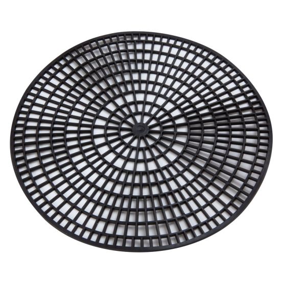 Beaumont Anti-Slip Mat To Fit 11 Inch Tray BEA 3651 Beaumont Anti-Slip Mat To Fit 11 Inch Tray BEA 3651