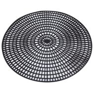 Beaumont Anti-Slip Mat To Fit 14 Inch Tray