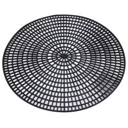 Beaumont Anti-Slip Mat To Fit 14 Inch Tray Beaumont Anti-Slip Mat To Fit 14 Inch Tray