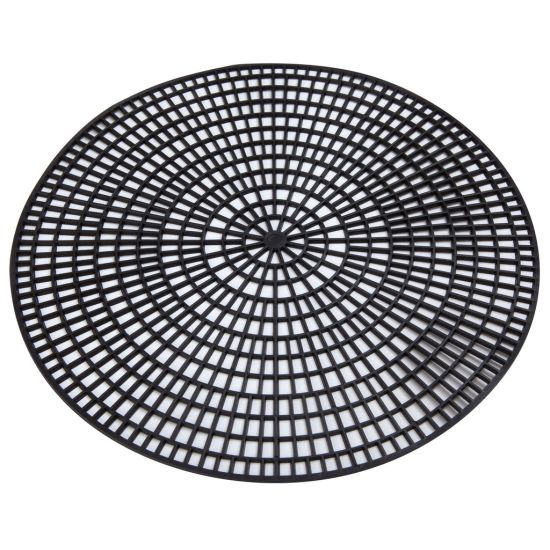 Beaumont Anti-Slip Mat To Fit 14 Inch Tray BEA 3652 Beaumont Anti-Slip Mat To Fit 14 Inch Tray BEA 3652