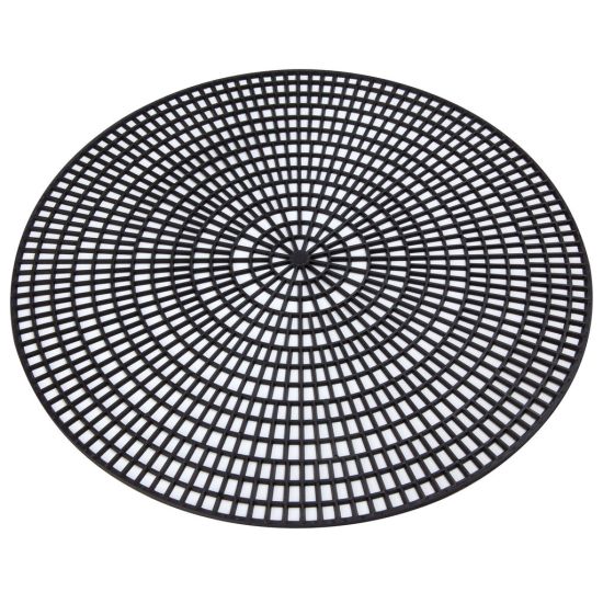 Beaumont Anti-Slip Mat To Fit 16 Inch Tray BEA 3653 Beaumont Anti-Slip Mat To Fit 16 Inch Tray BEA 3653