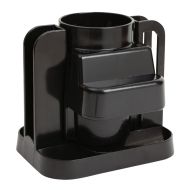 Beaumont Lemon & Lime Wedge