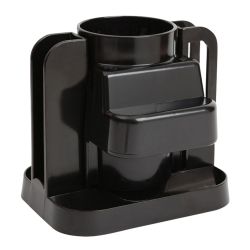 Beaumont Lemon & Lime Wedge