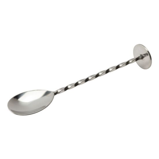 Beaumont G & T Spoon BEA 3664 Beaumont G & T Spoon BEA 3664