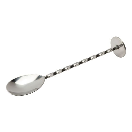 Beaumont G & T Spoon BEA 3664