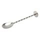 Beaumont G & T Spoon BEA 3664 Beaumont G & T Spoon BEA 3664