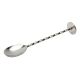 Beaumont G & T Spoon BEA 3664