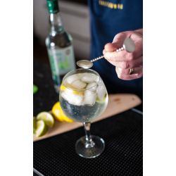 Beaumont G & T Spoon