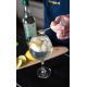 Beaumont G & T Spoon BEA 3664 Beaumont G & T Spoon BEA 3664