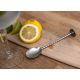 Beaumont G & T Spoon BEA 3664