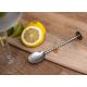 Beaumont G & T Spoon BEA 3664 Beaumont G & T Spoon BEA 3664