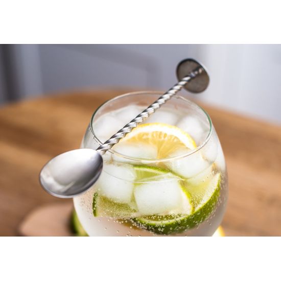 Beaumont G & T Spoon BEA 3664 Beaumont G & T Spoon BEA 3664