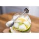 Beaumont G & T Spoon BEA 3664 Beaumont G & T Spoon BEA 3664